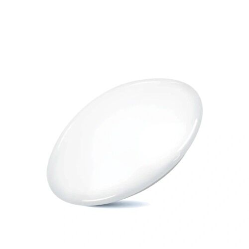 ortech_1501-11wh-3cct_1