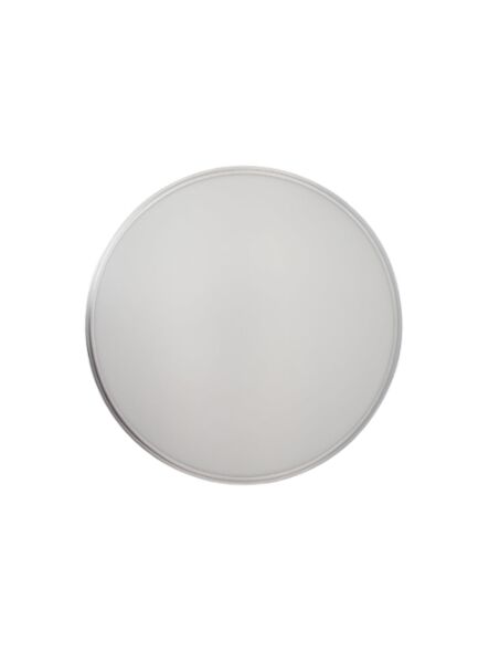 ortech_1701-12sn-5cct_1