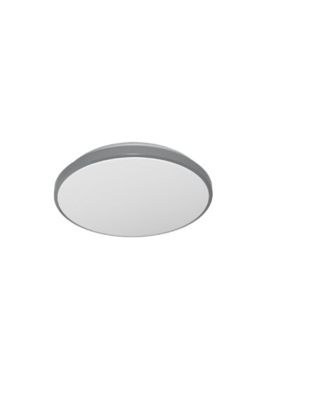 ortech_1702-14sn_1