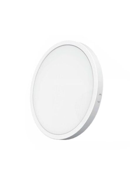 ortech_2109