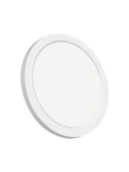 ortech_2135-3cct_1