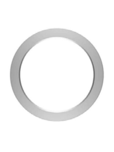 ortech_2180-ring-ch
