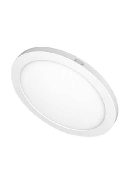 ortech_2180