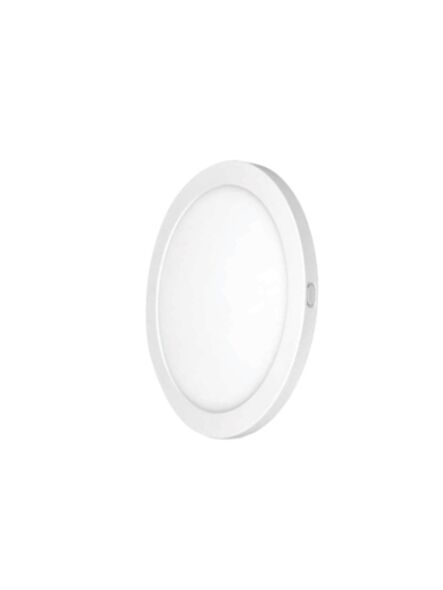 ortech_2300-3cct_1