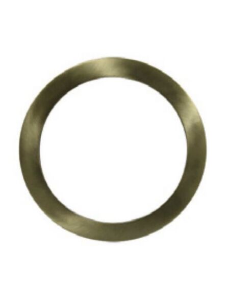 ortech_2300-ring-vb