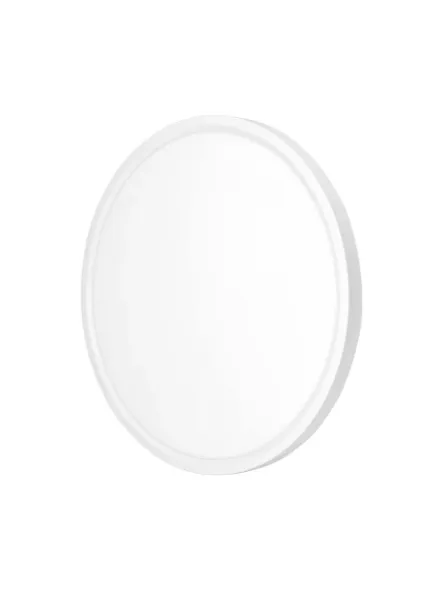 ortech_2400-3cct_2