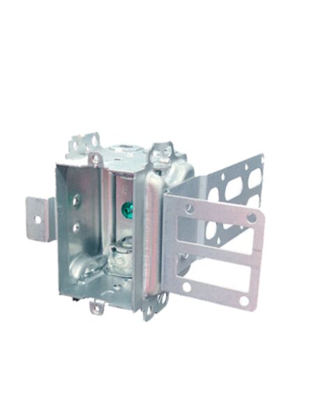 ortech_3104-lssax
