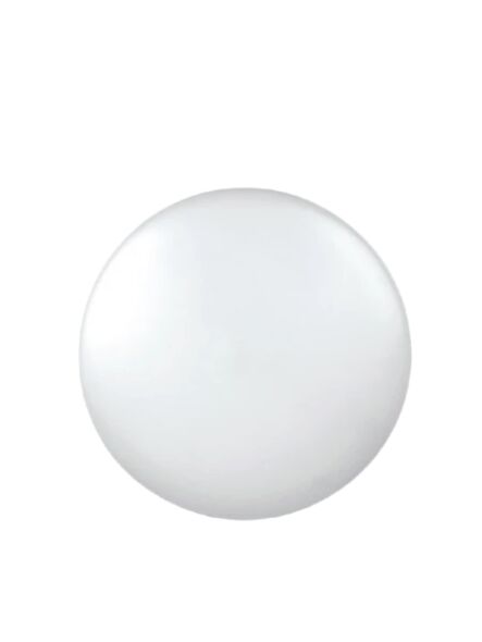 ortech_4110-3cct_1