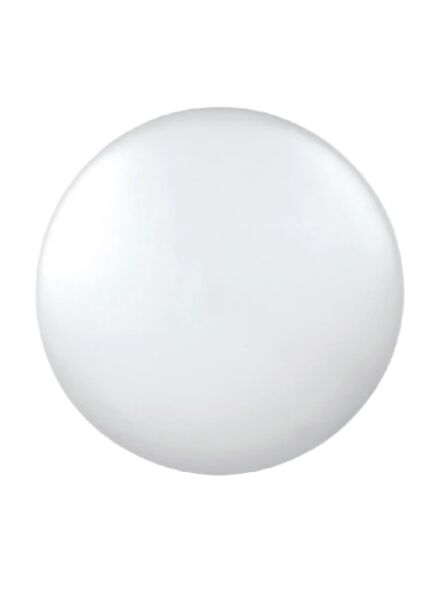 ortech_4116-3cct_1
