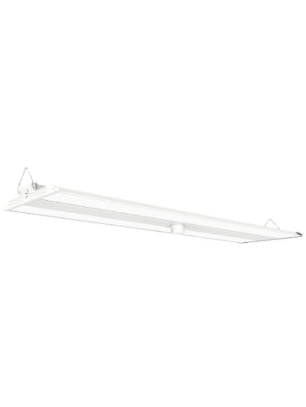 ortech_4hb250-3cct-w-s_1