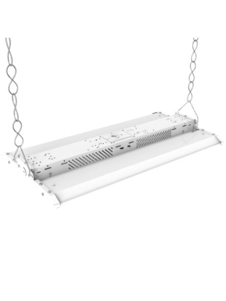 ortech_4hb250-3cct-w_1