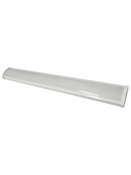ortech_4wa-3cct-w