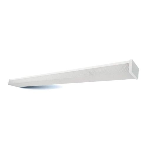 ortech_4wa-pg-3cct-w-s_1