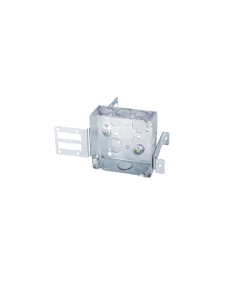 ortech_52151-kssx