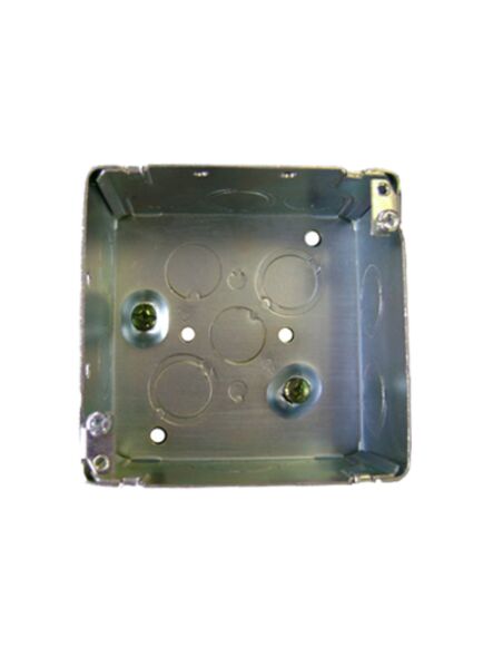 ortech_52171-k