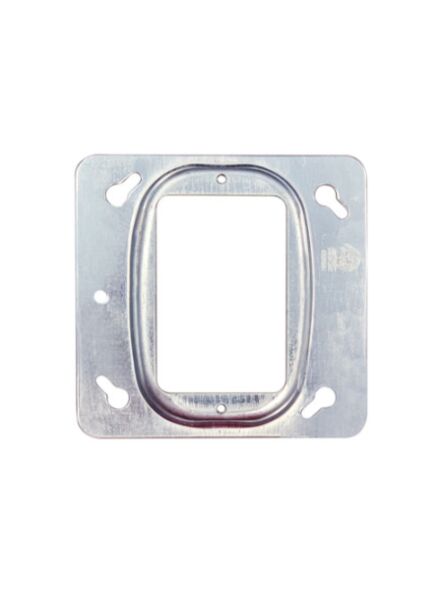 ortech_52c13-1-2