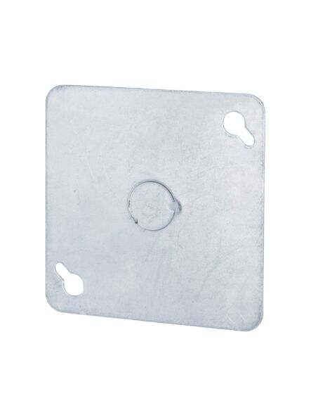 ortech_52c6_1