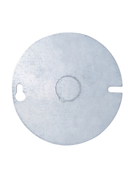 ortech_54-c6_1