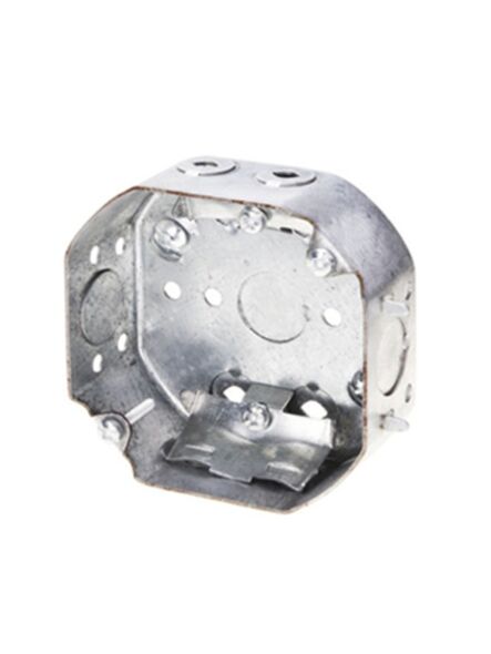 ortech_54151-l