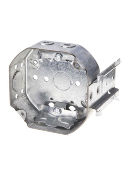 ortech_54151-lb