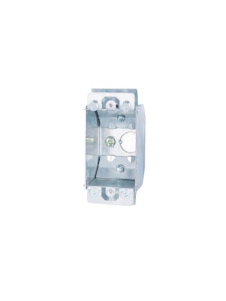 ortech_72171-k_1