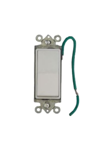 ortech_8209_1