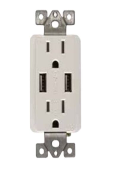 ortech_8304usb_1