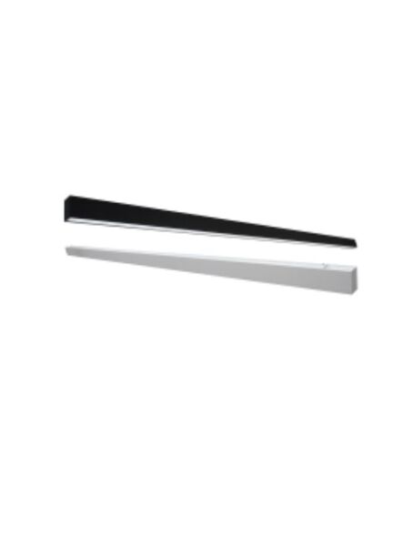ortech_8als-3cct-w_1