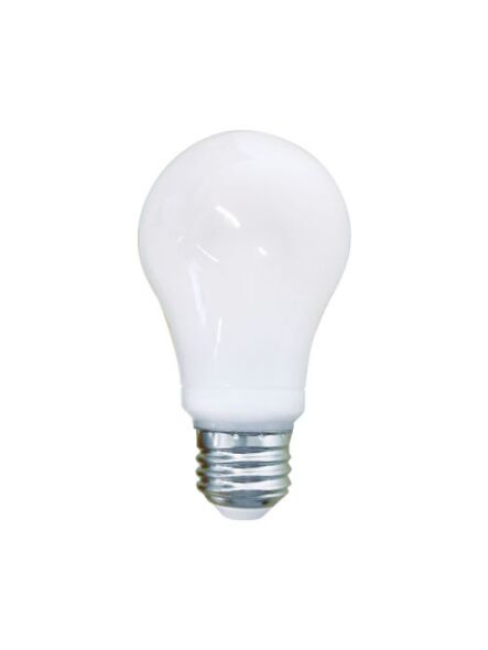ortech_a19-9wd