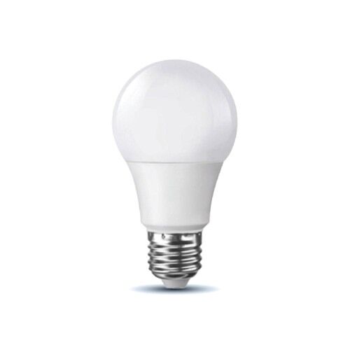 ortech_a19-9wd_1