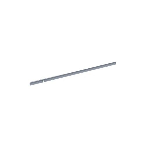 ortech_als-2rcsd-kit