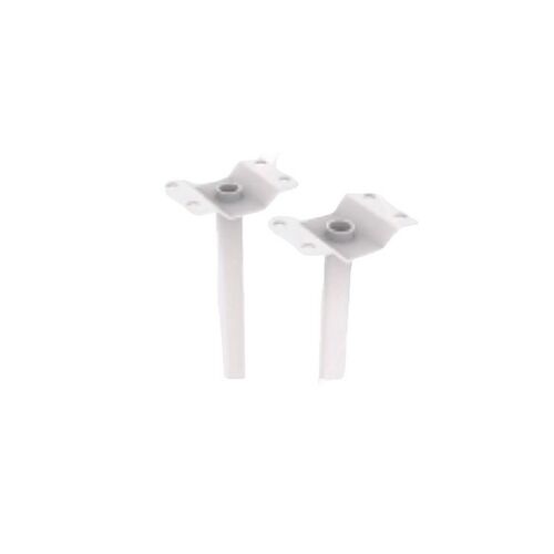 ortech_als-cond-kit