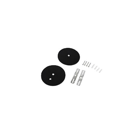 ortech_als-dwc-kit-bk