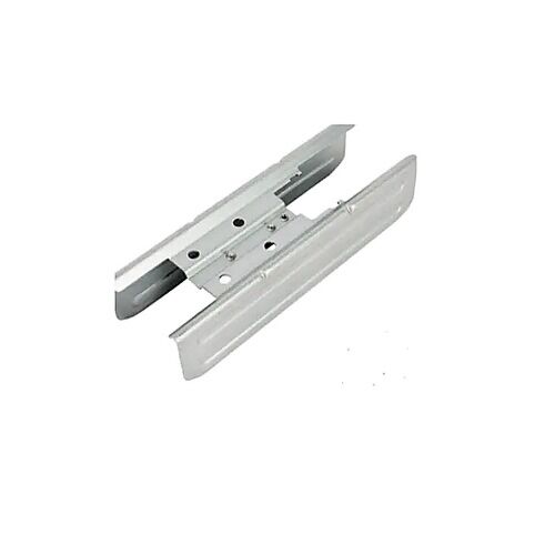 ortech_als-i-conn-wh