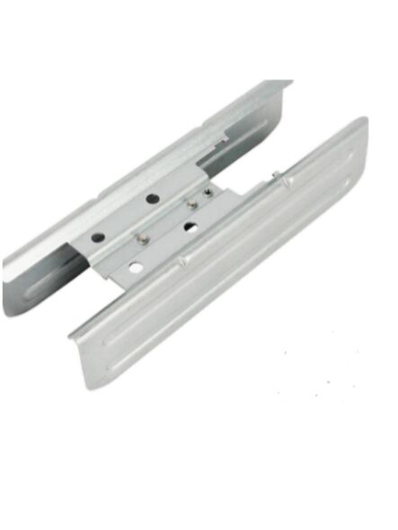 ortech_als-i-conn-wh_1