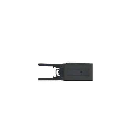 ortech_als-pir-bk