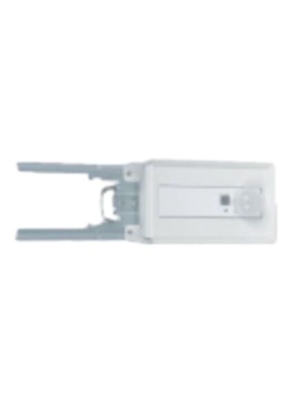 ortech_als-pir-wh_1