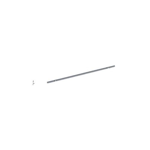 ortech_als-rcsd-kit