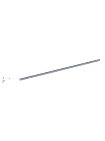 ortech_als-rcsd-kit_1