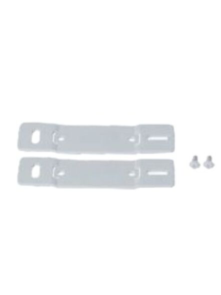 ortech_als-sm-kit_1