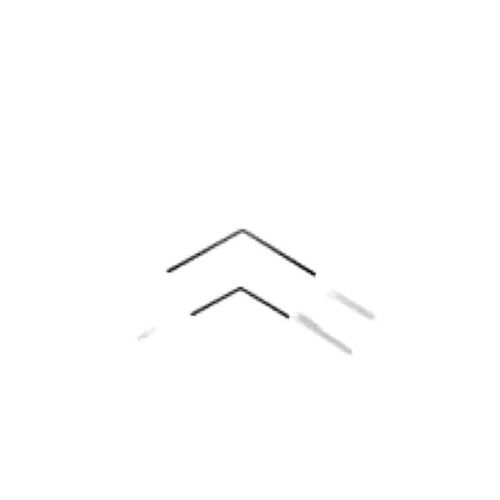 ortech_als-v-conn-bk
