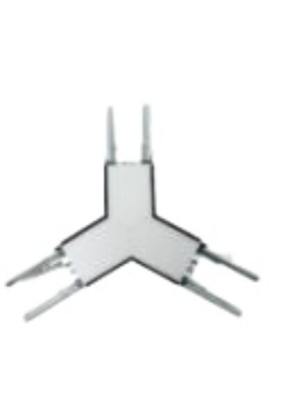 ortech_als-y-conn-bk_1