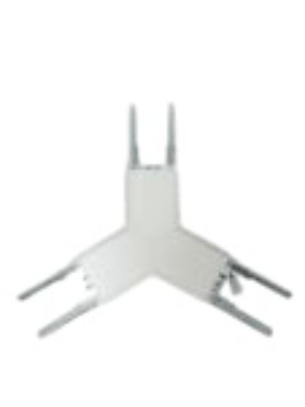 ortech_als-y-conn-wh_1