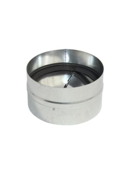 ortech_bda-5