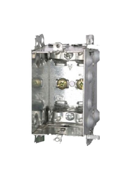 ortech_box-1104-lha_1