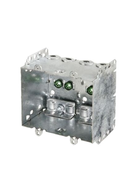 ortech_box-2104-lle2_1