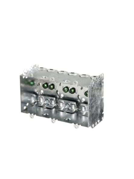 ortech_box-2104-lle3_1
