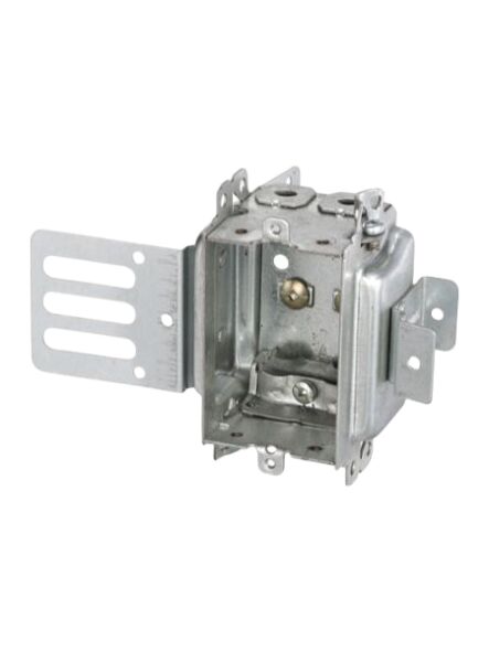 ortech_box-3102-lssax_1