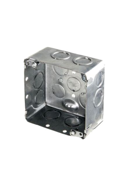 ortech_box-52151-k_1