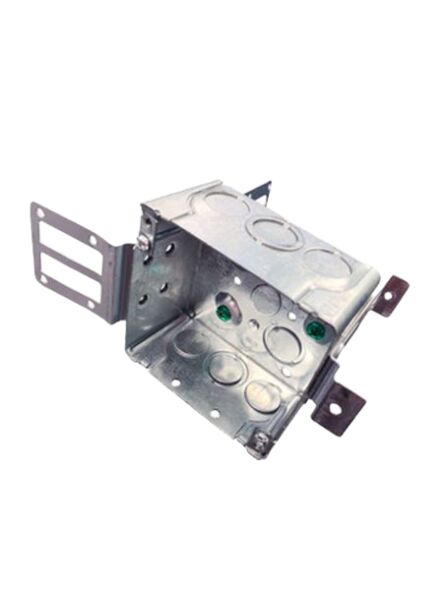 ortech_box-52171-kssx_1